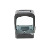 Holosun - Kolimator pistoletowy 507-PROMAX - Czerwony znak - PRS - RMR - Czarny - HS507-PROMAX-RD-PRS