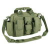 Condor - Torba Tactical Response Bag - Zielony OD - 136-001