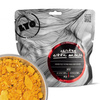 LyoFood - Liofilizowana racja żywnościowa Lyo Expedition - Kurczak Tikka Masala - 500 g