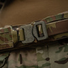 M-Tac - Pas taktyczny Range Belt Cobra Buckle Gen.IV - Tegris - MOLLE - MultiCam - 12226008
