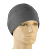 M-Tac - Czapka zimowa Watch Cap Polartec Cold Weather - Dark Grey - 40030012