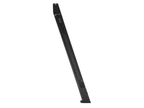 Umarex - Zestaw dwóch magazynków do wiatrówki Makarov - 4,5 mm - BB - 5.8152.1 