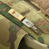 M-Tac - Kieszeń zrywana Dangler Elite Gen.II - Cordura 1000D - MultiCam - 10086808