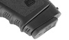 IMI Defense - Adapter magazynka Glock Grip Extension Adapter for 17 to 19 - IMI-G1719