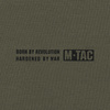 M-Tac - Bluza Born by Revolution - Oliwkowy - 20107023