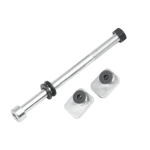 FTCS - Zestaw naprawczy do kolby MOE AK - nr.7