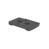 Vector Optics - Adapter do kolimatora - System VAS - MOJ - Aluminium - SCRA-MOJ1