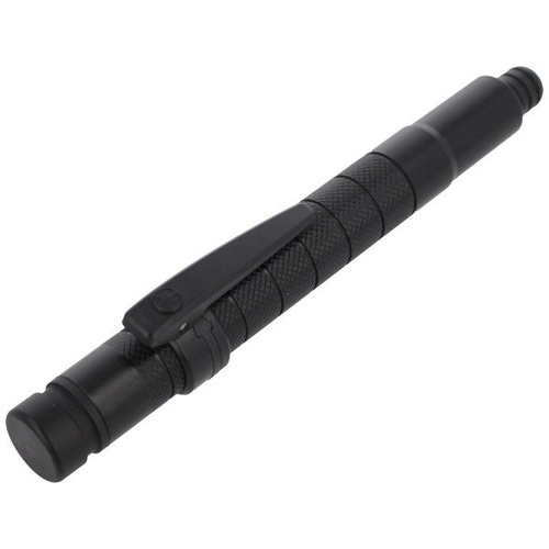 ASP - Pałka teleskopowa A40 Steel Agent Disc Loc 40 cm - 52261