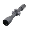 Vector Optics - Luneta celownicza Marksman 4-16x44 - 30 mm - First Focal Plane - SCFF-25