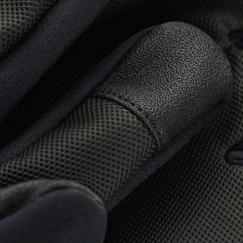 M-Tac - Rękawice Soft Shell Thinsulate - Dark Navy Blue - 90308015