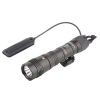 Streamlight - Latarka taktyczna na broń długą ProTac 2.0 Rail Mount - 2000 lm - Czarna - L-89009