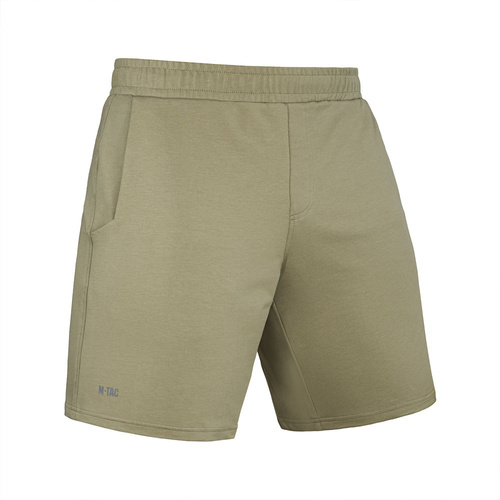 M-Tac - Szorty Stealth Active - Tan - 20527003