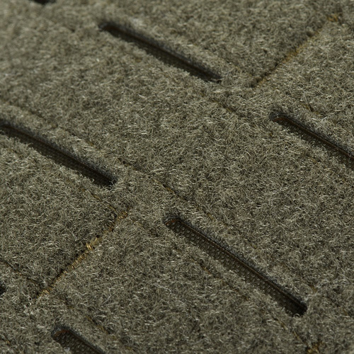 M-Tac - Plecak taktyczny Sturm Elite - 15 L - Ranger Green - 10248023