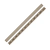 Magpul - Osłona szyny M-LOK® Type 1 - 2 szt - Flat Dark Earth - MAG602-FDE