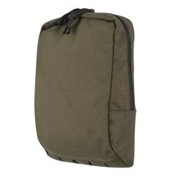 Direct Action - Organizer wojskowy Utility Pouch Medium® - Ranger Green - PO-UTMD-CD5-RGR