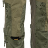 Helikon - Spodnie taktyczne MCDU - Desert Night Camo / Olive Green - SP-MCD-SP-0L02A