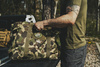 Helikon - Torba Field Tote - Cordura - 55 L - Duck Hunter - TB-FTB-CD-DH