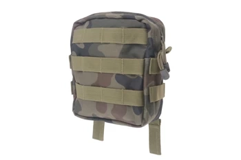 GFC Tactical - Ładownica Cargo - Nylon - Wz. 93 - GFT-19-018844