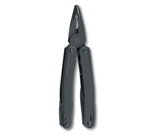 Multitool Victorinox SwissTool Spirit - 3.0224.3CN