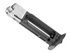 Umarex - Magazynek do wiatrówki CO2 Racegun - 4,5 mm - BB - 5.8161.1 