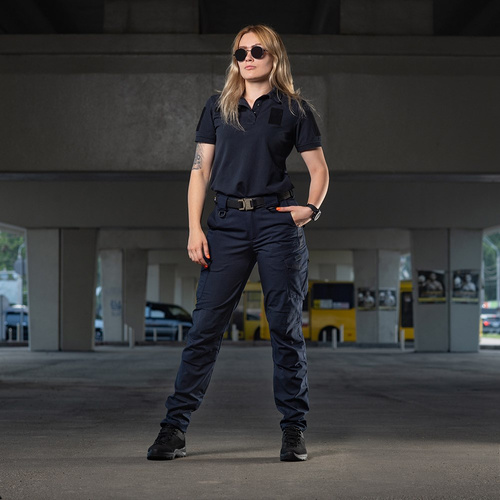 M-Tac - Spodnie Aggressor Lady Flex - 20069015