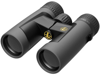 Leupold - Lornetka BX-2 Alpine HD - 10x42 - 181177