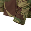 Helikon - Bluza wojskowa Raid - Ripstop - 8 kieszeni - ERDL - BL-RAD-SP-1P