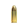 Amunicja Sellier&Bellot 9x19 Para FMJ 115 gr / 7.5 g - BOX 50 szt.