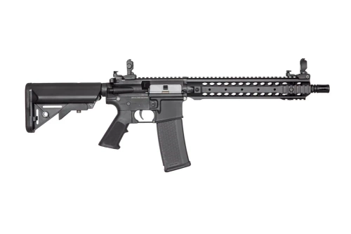 Specna Arms - Replika karabinka SA-C06 CORE™ - Czarny - SPE-01-018323