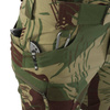 Helikon - Spodenki taktyczne Urban Tactical Shorts UTS - 8,5" - PolyCotton Stretch Ripstop - Rhodesian Camo - SP-UTU-SP-1K