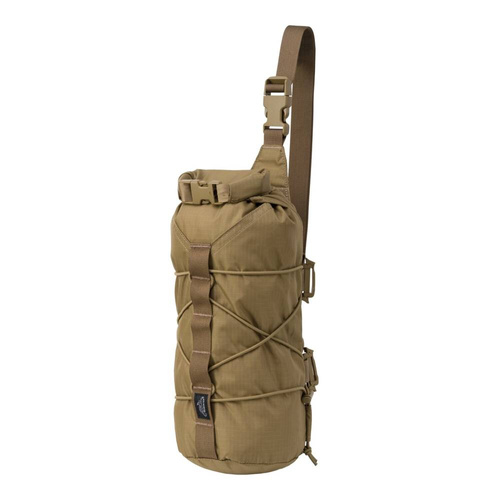 Helikon - Torba taktyczna Foxhole - Coyote - TB-FOH-NL-11