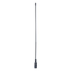 BaoFeng - Antena do krótkofalówki BF-771 - Złącze SMA-M - 40 cm