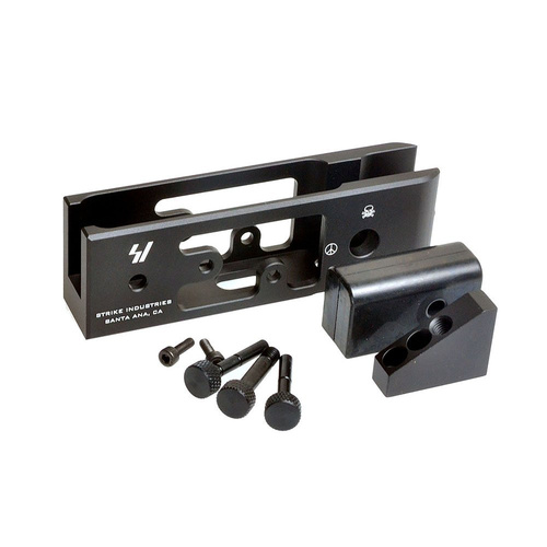 Strike Industries - Testowa komora spustowa Trigger Hammer Jig - AR-THJ