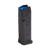 UTG - Magazynek do pistoletów Glock 9x19 mm Polymer Glock Magazine - 17 naboi - RBT-GL917