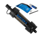 Sawyer - Filtr do wody Mini Water Filtration System - Czarny - SP105