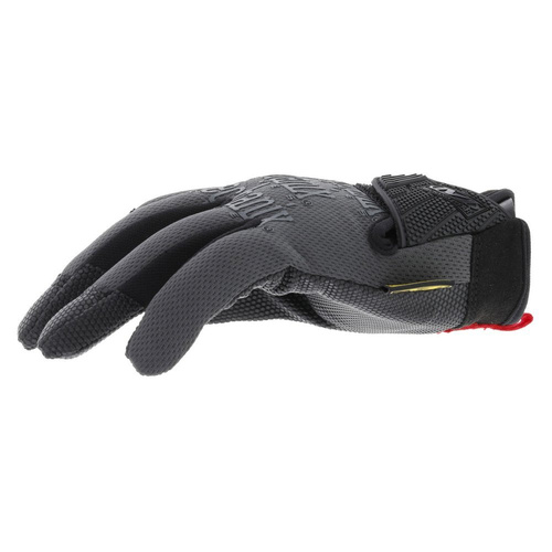 Mechanix - Rękawice ochronne Specialty Grip Glove - MSG-05