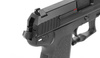 Umarex / KWA - Replika pistoletu Heckler & Koch USP Compact - GBB - 2.5682