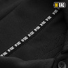 M-Tac - Koszula taktyczna Polo 65/35 - Czarny - 80014002