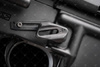 Strike Industries - Modułowy zwalniacz magazynka do AR-15 / AR-10 - Czarny - SI-AR-MMR
