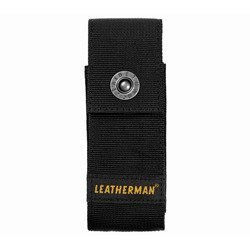 Leatherman - Etui Cordura Large do multitooli Signal, Surge, Super Tool - 934929