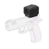 Owlset - Celownik termowizyjny HEIM ES X-Nano XPD Mini - Wi-Fi - VEOT-RSS08