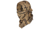 101 Inc. - Chusta Arafatka AK-47 - Coyote Brown