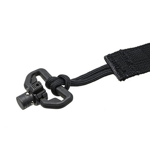 Strike Industries - Uchwyt zawieszenia Quick Detach Sling Loop - Standard - SI-QDSL-STN
