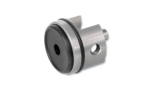 JBU - Wzmocniona Głowica Cylindra - V.3 - JA-28