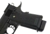 Tokyo Marui - Replika pistoletu Hi Capa 5.1 - Czarna - TMR-02-016856