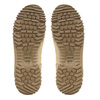 Altama - Buty taktyczne Vengeance SR 8'' Side-Zip - Tan - 305302