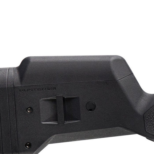 Magpul - Osada Hunter 700L Stock do Remington® 700 Long Action - MAG483-BLK