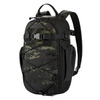 M-Tac - Plecak Sturm Elite z ergonomicznymi szelkami - 15l - Multicam Black - 10467208