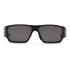 Gatorz - Okulary ochronne Specter - Czarne - GZ-08-031