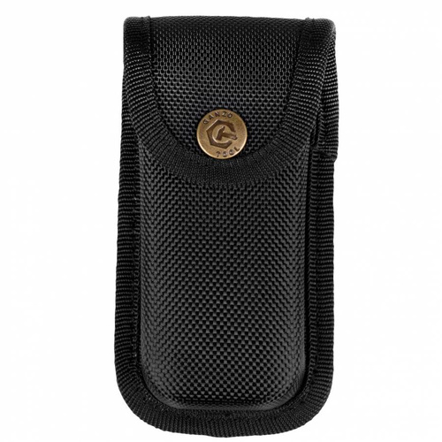 Multitool Ganzo G203 z zestawem bitów - 14 narzędzi - G203